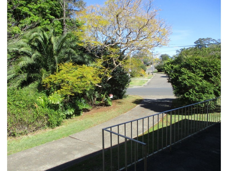 56 Kent Street, Epping NSW 2121