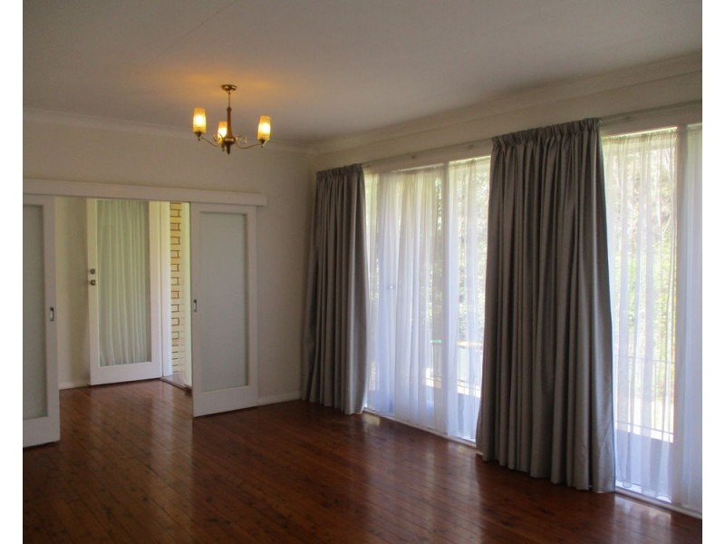 56 Kent Street, Epping NSW 2121