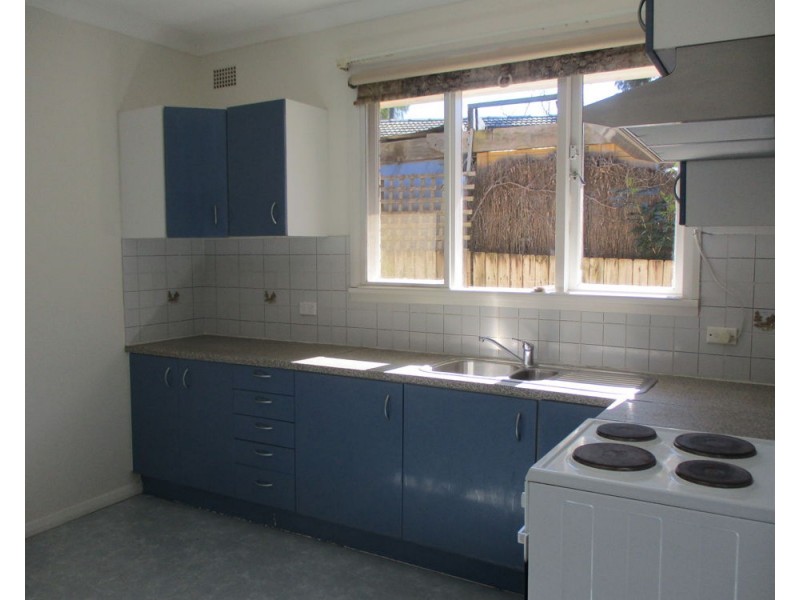 56 Kent Street, Epping NSW 2121