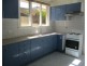 56 Kent Street, Epping NSW 2121