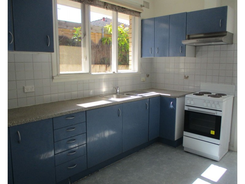 56 Kent Street, Epping NSW 2121