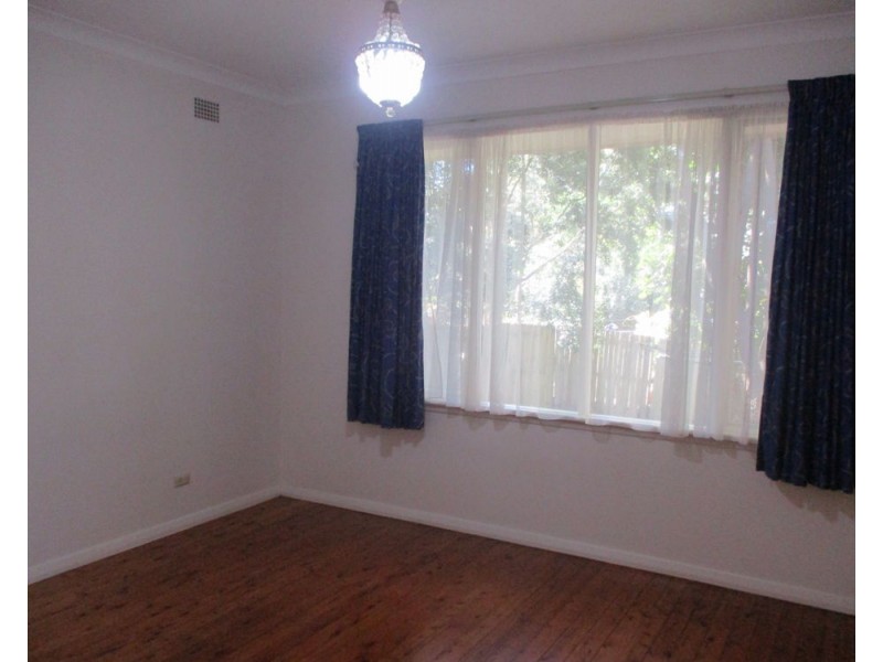 56 Kent Street, Epping NSW 2121