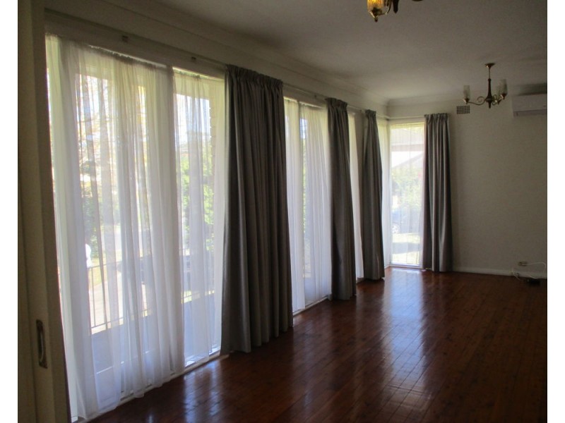 56 Kent Street, Epping NSW 2121