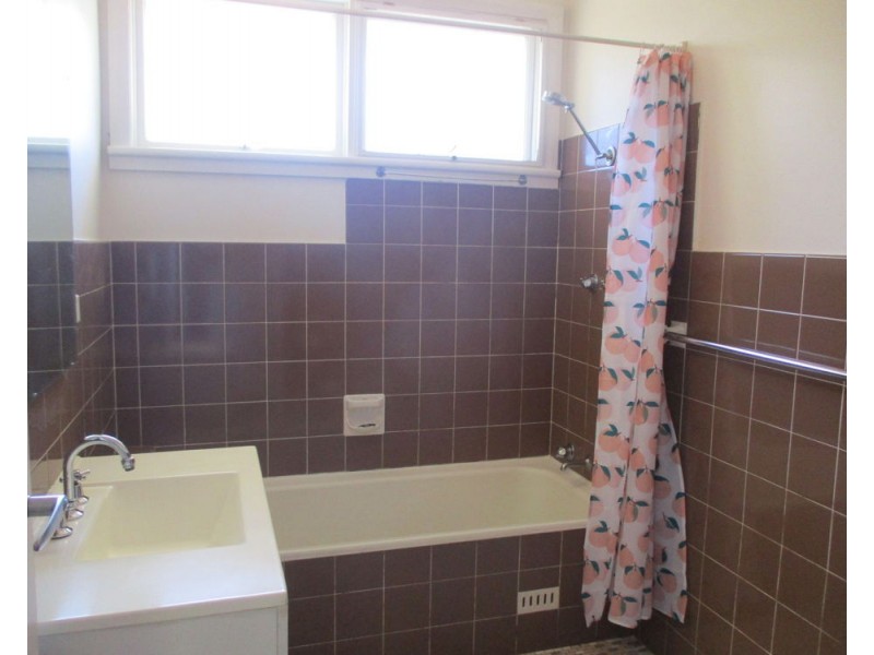 56 Kent Street, Epping NSW 2121