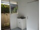 56 Kent Street, Epping NSW 2121