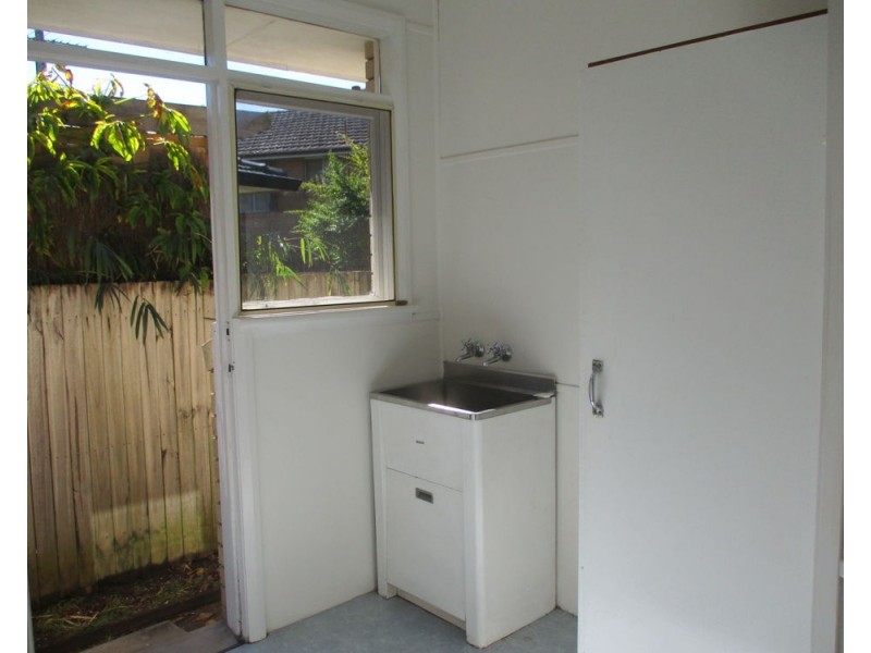 56 Kent Street, Epping NSW 2121