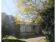 56 Kent Street, Epping NSW 2121