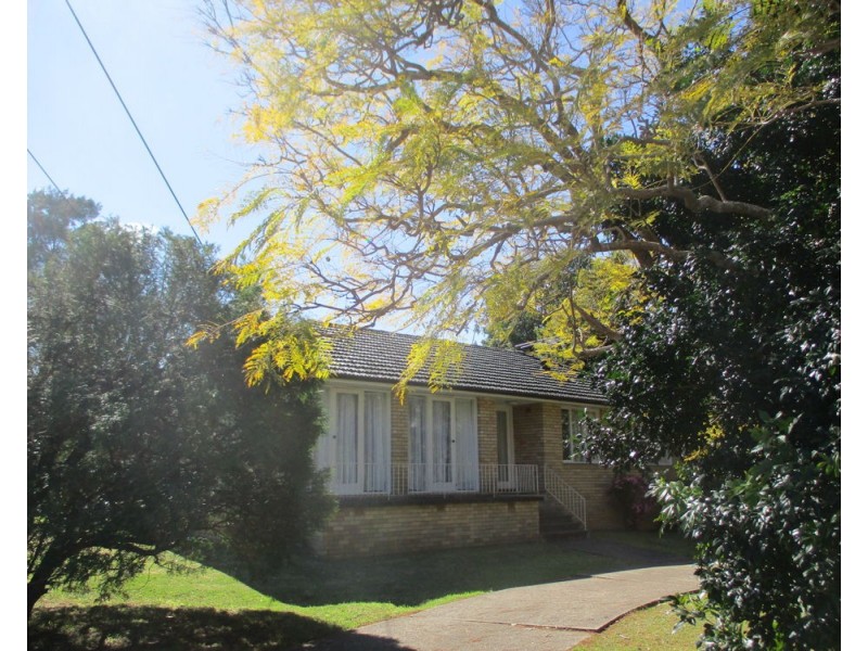 56 Kent Street, Epping NSW 2121