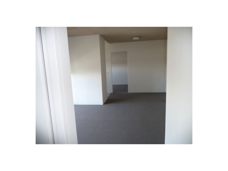 8E/15 Campbell Street, Parramatta NSW 2150