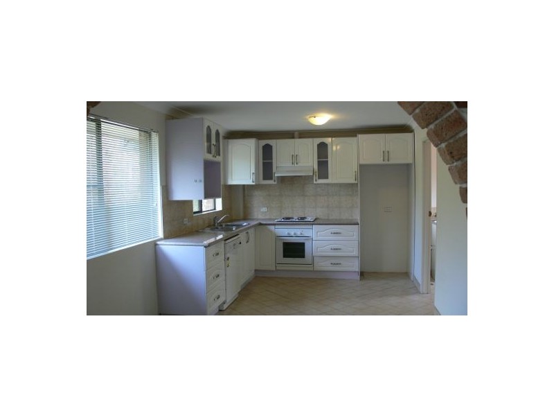 7/1-5 Betts Street, Parramatta NSW 2150