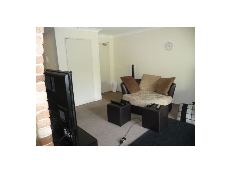 7/1-5 Betts Street, Parramatta NSW 2150