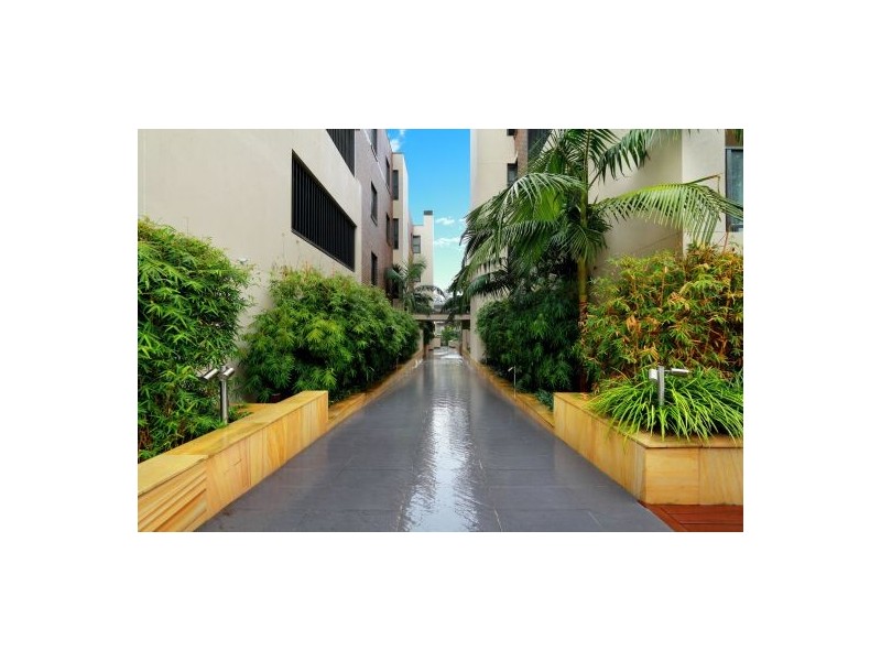 A01/23 Ray Road, Epping NSW 2121