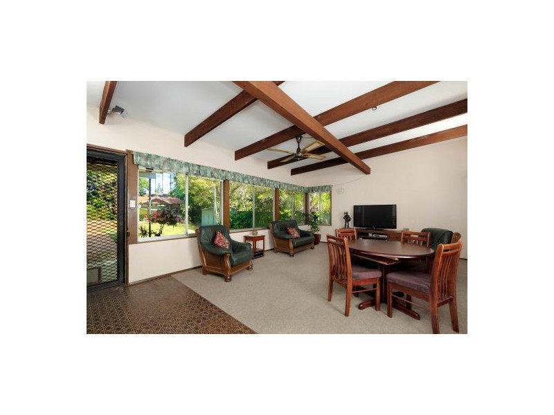 187 Carlingford Road, Carlingford NSW 2118