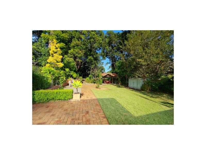 187 Carlingford Road, Carlingford NSW 2118