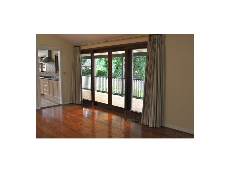 28 Lesley Avenue, Carlingford NSW 2118