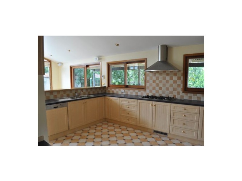 28 Lesley Avenue, Carlingford NSW 2118