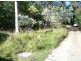 62 Sutherland Road, Beecroft NSW 2119
