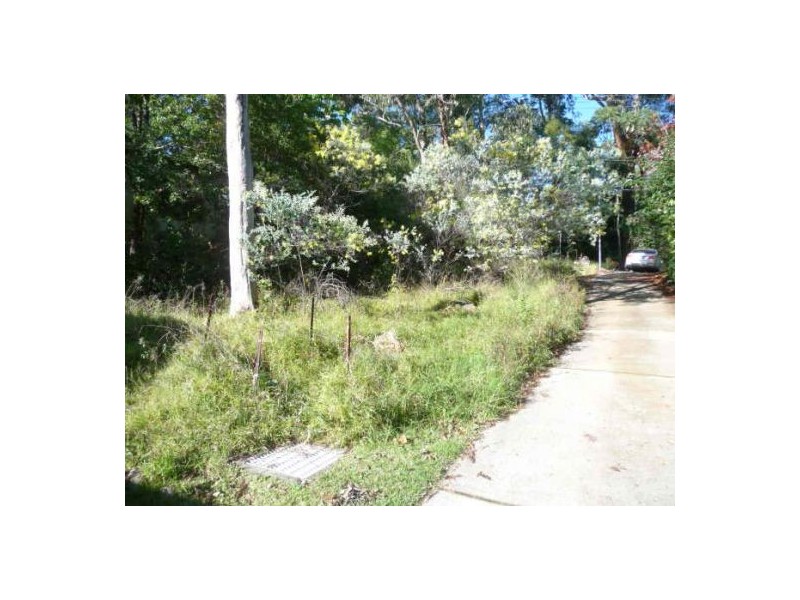 62 Sutherland Road, Beecroft NSW 2119