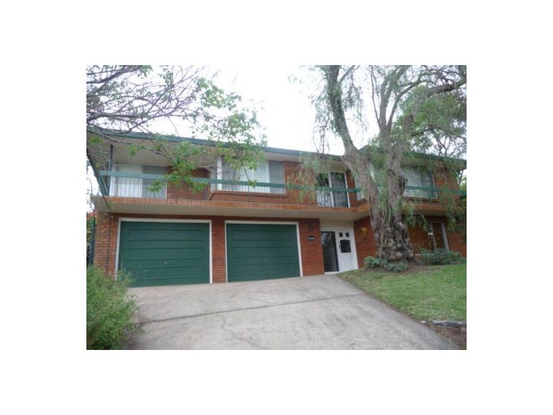 28 Farnell Street, West Ryde NSW 2114