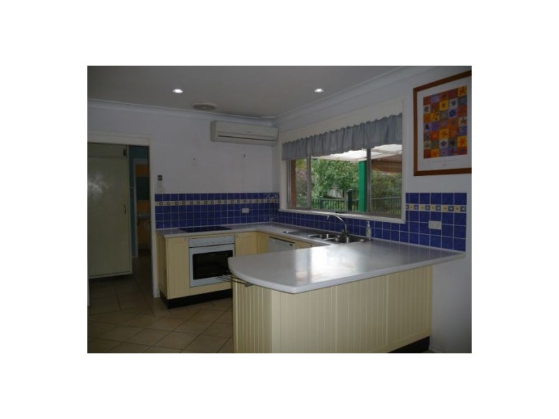 28 Farnell Street, West Ryde NSW 2114