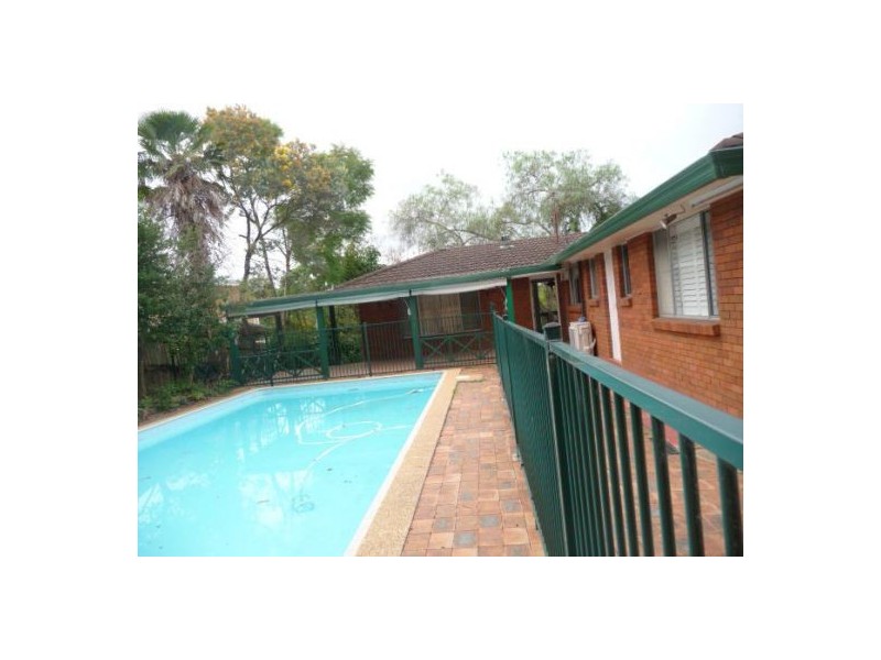 28 Farnell Street, West Ryde NSW 2114