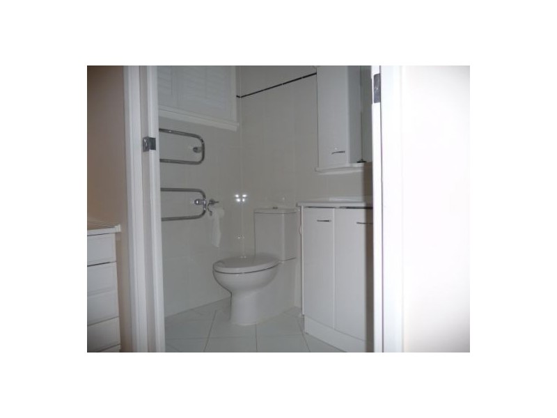 28 Farnell Street, West Ryde NSW 2114