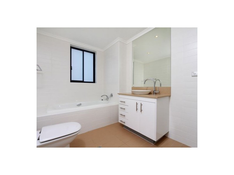 409/76 Rawson Street, Epping NSW 2121