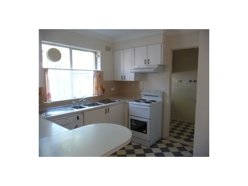 4/46 Cambridge Street, Epping NSW 2121