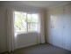 4/46 Cambridge Street, Epping NSW 2121