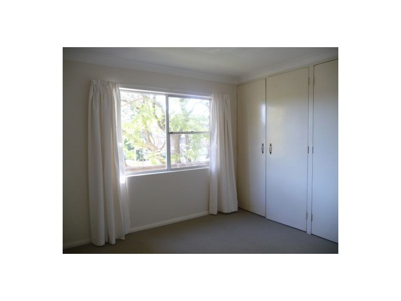 4/46 Cambridge Street, Epping NSW 2121