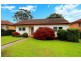 6 Mountain Street, Epping NSW 2121