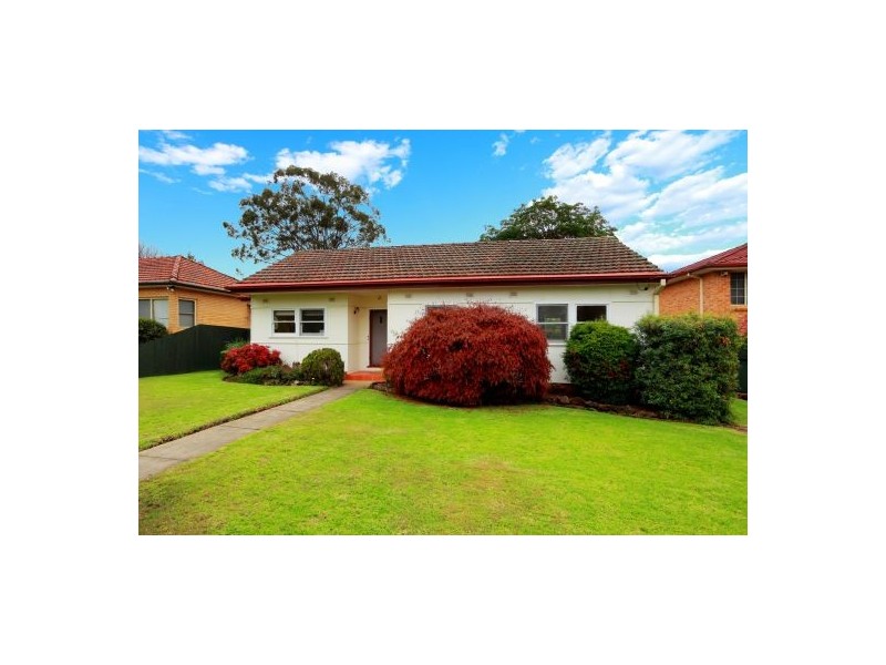 6 Mountain Street, Epping NSW 2121