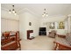 6 Mountain Street, Epping NSW 2121