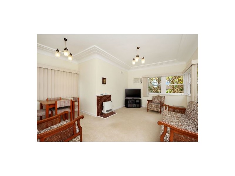 6 Mountain Street, Epping NSW 2121