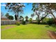 6 Mountain Street, Epping NSW 2121