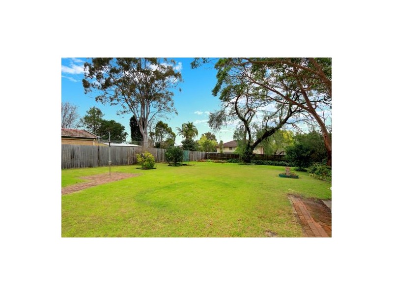 6 Mountain Street, Epping NSW 2121
