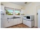 6 Mountain Street, Epping NSW 2121