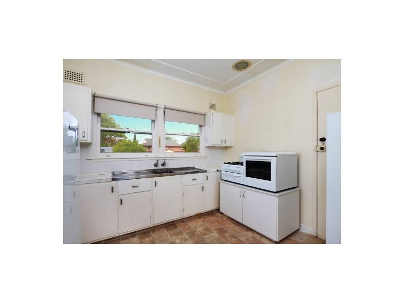 6 Mountain Street, Epping NSW 2121