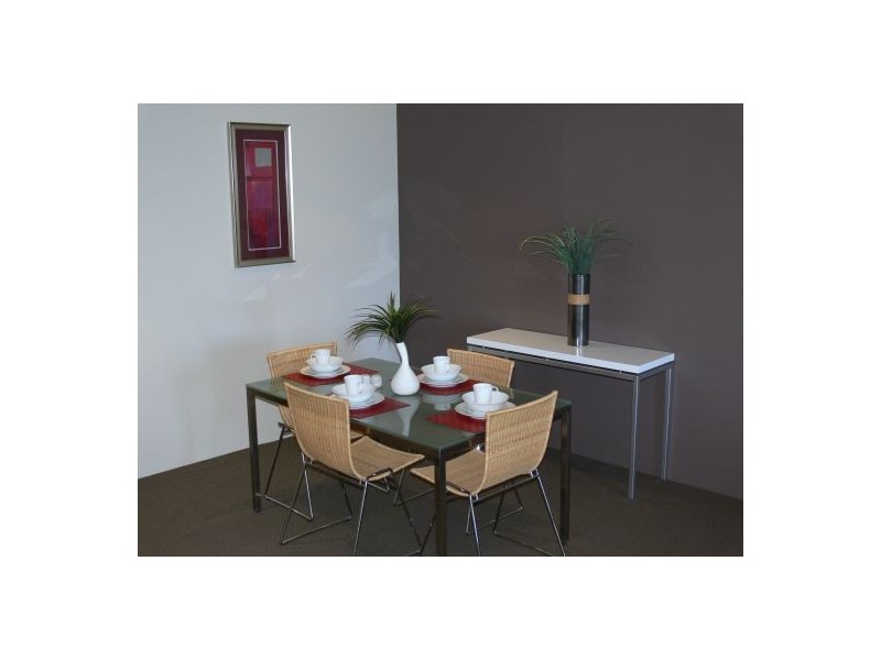 22/12-18 Orara Street, Waitara NSW 2077