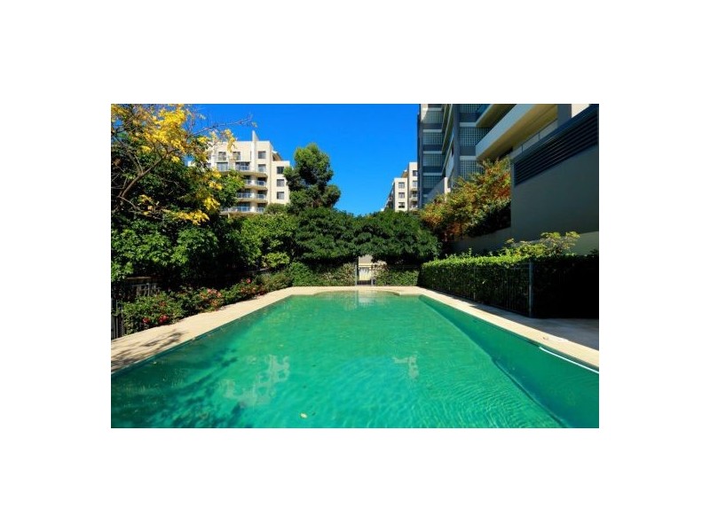 22/12-18 Orara Street, Waitara NSW 2077