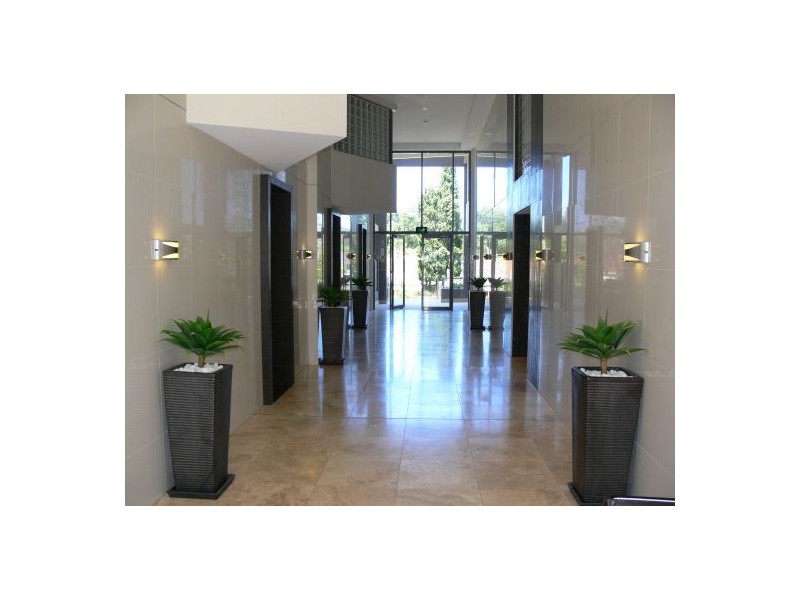 22/12-18 Orara Street, Waitara NSW 2077