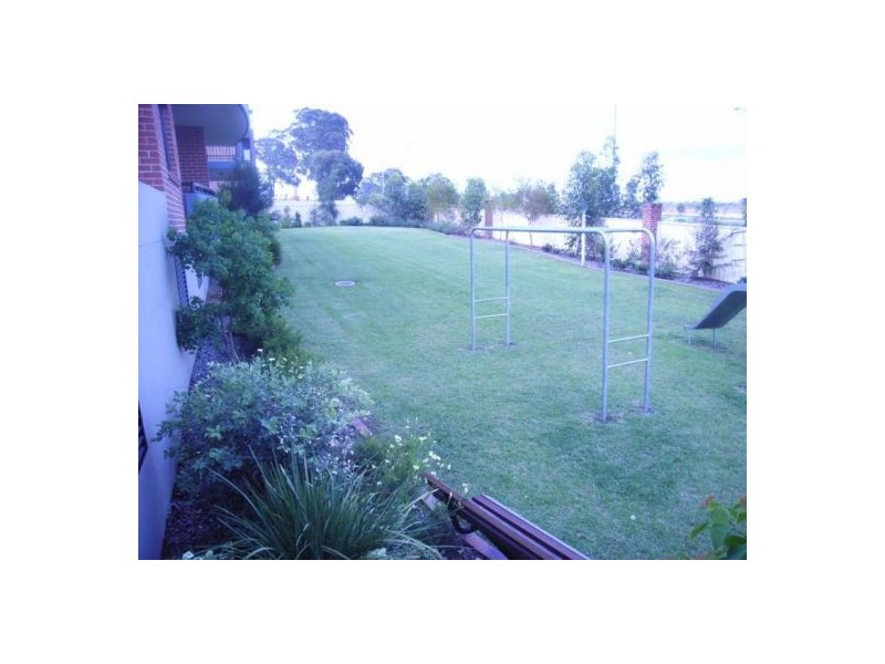 19/9 Killbenny Street, Kellyville Ridge NSW 2155