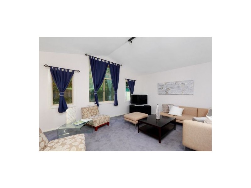 86 Bingara Crescent, Bella Vista NSW 2153