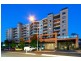 404/76 Rawson Street, Epping NSW 2121