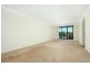 404/76 Rawson Street, Epping NSW 2121