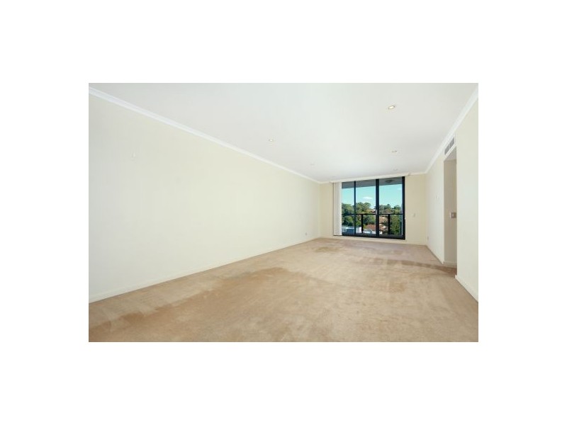 404/76 Rawson Street, Epping NSW 2121