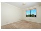 404/76 Rawson Street, Epping NSW 2121
