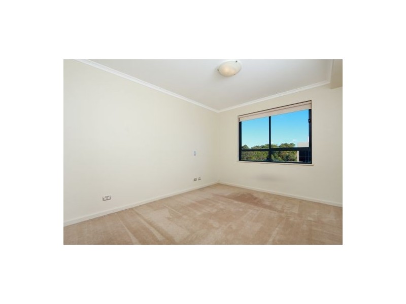 404/76 Rawson Street, Epping NSW 2121