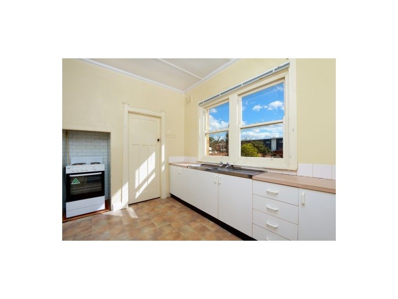 12 Horner Street, Mascot NSW 2020