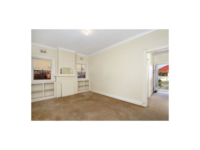 12 Horner Street, Mascot NSW 2020